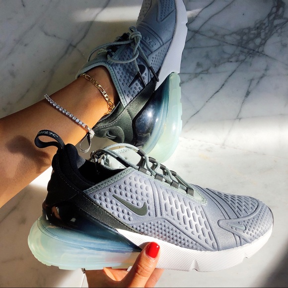 Air max 270 - Picture 2 of 7